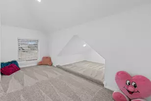 4216 Creekstone Dr, Plano, TX 75093 - Photo 15