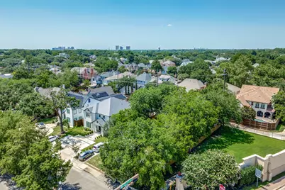 2804 University, University Park, TX 75205 - Photo 3