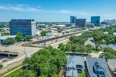 2804 University, University Park, TX 75205 - Photo 5