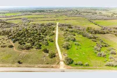 Lot 8 Ranches At Comanche Point, Hico, TX 76457 - Photo 5