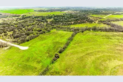 Lot 8 Ranches At Comanche Point, Hico, TX 76457 - Photo 11