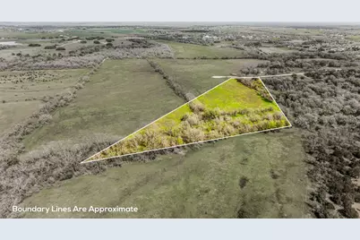 Lot 8 Ranches At Comanche Point, Hico, TX 76457 - Photo 7