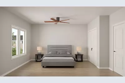 474 Lessie Circle, Kennedale, TX 76060 - Photo 11