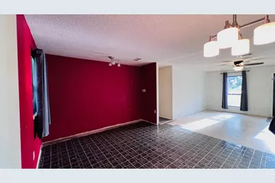 2405 Donna Drive, Grand Prairie, TX 75051 - Photo 3