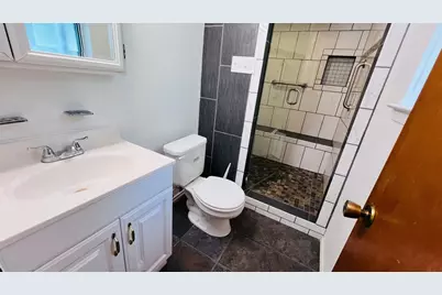 2405 Donna Drive, Grand Prairie, TX 75051 - Photo 11