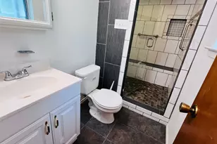 2405 Donna Dr, Grand Prairie, TX 75051 - Photo 11