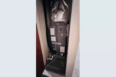 2405 Donna Drive, Grand Prairie, TX 75051 - Photo 23