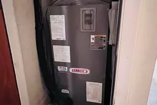 2405 Donna Dr, Grand Prairie, TX 75051 - Photo 23