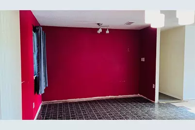 2405 Donna Drive, Grand Prairie, TX 75051 - Photo 5