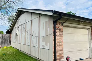 2405 Donna Dr, Grand Prairie, TX 75051 - Photo 27