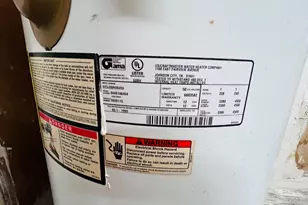 2405 Donna Dr, Grand Prairie, TX 75051 - Photo 19