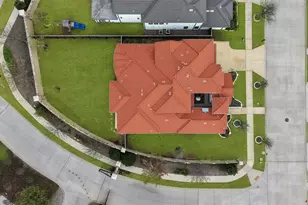 13406 Orb Dr, Frisco, TX 75035 - Photo 3