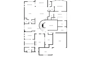 13406 Orb Dr, Frisco, TX 75035 - Photo 5