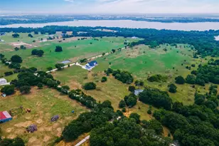 Phase 2 Lot 9 William Brewer Rd, Tioga, TX 76721 - Photo 7