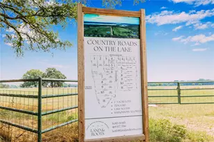 Phase 2 Lot 9 William Brewer Rd, Tioga, TX 76721 - Photo 3