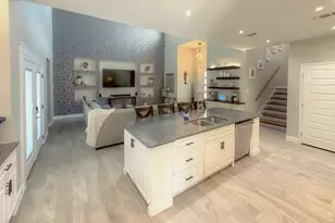 2302 Villa Romel Blvd, Eagle Pass, TX 78852 - Photo 7