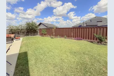 2302 Villa Romel Boulevard, Eagle Pass, TX 78852 - Photo 25