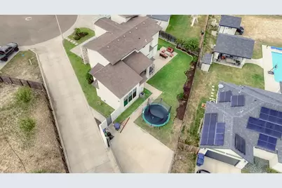 2302 Villa Romel Boulevard, Eagle Pass, TX 78852 - Photo 27