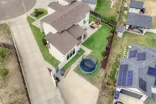 2302 Villa Romel Blvd, Eagle Pass, TX 78852 - Photo 27