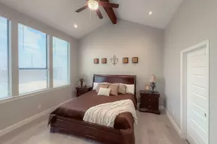 2302 Villa Romel Blvd, Eagle Pass, TX 78852 - Photo 5