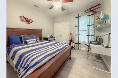 2302 Villa Romel Boulevard, Eagle Pass, TX 78852 - Photo 19