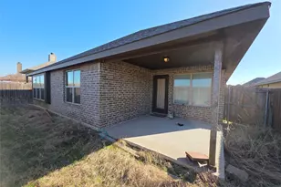 225 Dakota Dr, Waxahachie, TX 75167 - Photo 31