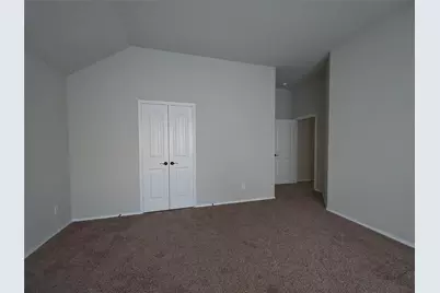 225 Dakota Drive, Waxahachie, TX 75167 - Photo 11