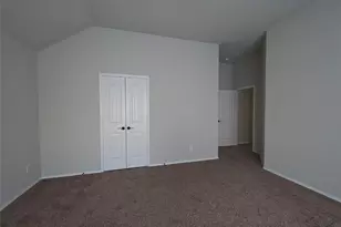 225 Dakota Dr, Waxahachie, TX 75167 - Photo 11