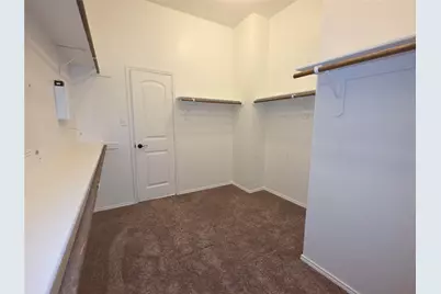 225 Dakota Drive, Waxahachie, TX 75167 - Photo 19