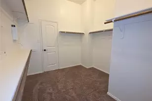 225 Dakota Dr, Waxahachie, TX 75167 - Photo 19