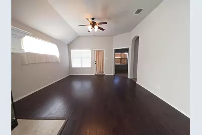 225 Dakota Drive, Waxahachie, TX 75167 - Photo 9