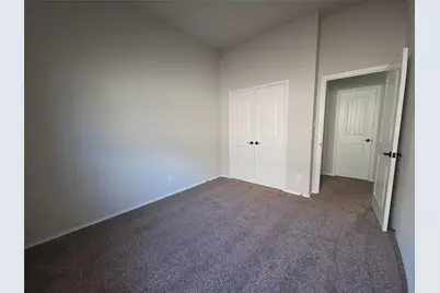 225 Dakota Drive, Waxahachie, TX 75167 - Photo 27