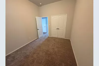 225 Dakota Drive, Waxahachie, TX 75167 - Photo 25