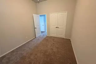 225 Dakota Dr, Waxahachie, TX 75167 - Photo 25