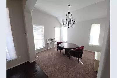 225 Dakota Drive, Waxahachie, TX 75167 - Photo 5