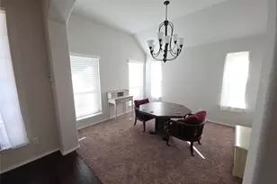 225 Dakota Dr, Waxahachie, TX 75167 - Photo 5