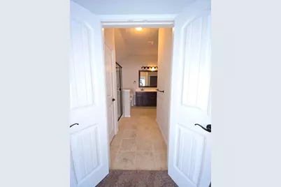 225 Dakota Drive, Waxahachie, TX 75167 - Photo 13