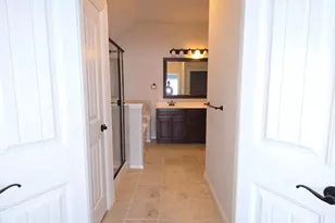 225 Dakota Dr, Waxahachie, TX 75167 - Photo 13