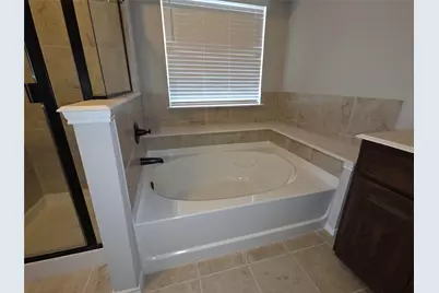 225 Dakota Drive, Waxahachie, TX 75167 - Photo 17