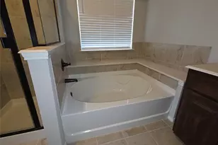 225 Dakota Dr, Waxahachie, TX 75167 - Photo 17