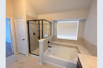 225 Dakota Drive, Waxahachie, TX 75167 - Photo 15