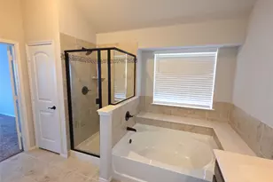 225 Dakota Dr, Waxahachie, TX 75167 - Photo 15