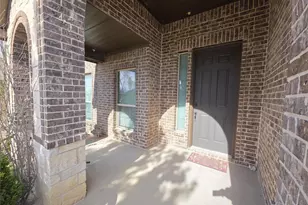 225 Dakota Dr, Waxahachie, TX 75167 - Photo 3