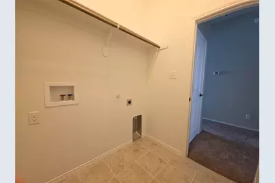 225 Dakota Drive, Waxahachie, TX 75167 - Photo 29