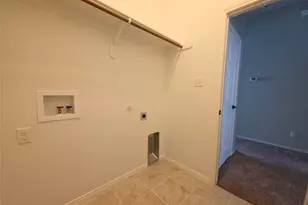 225 Dakota Dr, Waxahachie, TX 75167 - Photo 29