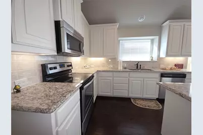 225 Dakota Drive, Waxahachie, TX 75167 - Photo 7