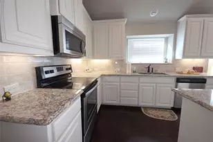 225 Dakota Dr, Waxahachie, TX 75167 - Photo 7