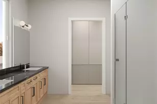 473 Lessie Circle, Kennedale, TX 76060 - Photo 9