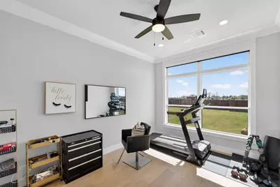 257 Wimberley Drive, Haslet, TX 76052 - Photo 25