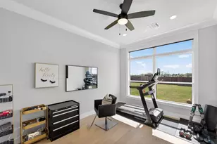 257 Wimberley Dr, Haslet, TX 76052 - Photo 25